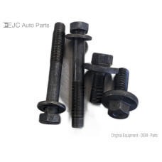 75K103 Camshaft Bolt Set For 04-05 Infiniti G35  3.5