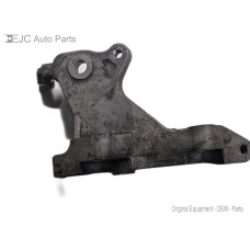 75K106 Air Compressor AC Bracket For 04-05 Infiniti G35  3.5