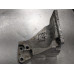 75K108 Motor Mount Bracket For 04-05 Infiniti G35  3.5