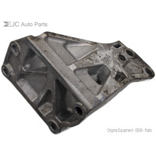 75K108 Motor Mount Bracket For 04-05 Infiniti G35  3.5