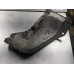 75K109 Motor Mount Bracket For 04-05 Infiniti G35  3.5