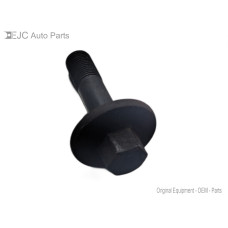 75K110 Crankshaft Bolt For 04-05 Infiniti G35  3.5
