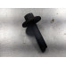 75K110 Crankshaft Bolt For 04-05 Infiniti G35  3.5