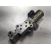 75K111 Variable Valve Timing Solenoid For 04-05 Infiniti G35  3.5