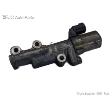 75K112 Variable Valve Timing Solenoid For 04-05 Infiniti G35  3.5