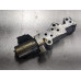 75K112 Variable Valve Timing Solenoid For 04-05 Infiniti G35  3.5