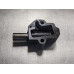 75K113 Timing Chain Tensioner For 04-05 Infiniti G35  3.5