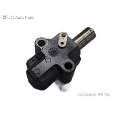 75K113 Timing Chain Tensioner For 04-05 Infiniti G35  3.5