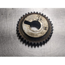 75K114 Exhaust Camshaft Timing Gear For 04-05 Infiniti G35  3.5