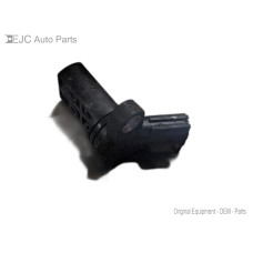 75K115 Camshaft Position Sensor For 04-05 Infiniti G35  3.5