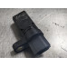 75K116 Camshaft Position Sensor For 04-05 Infiniti G35  3.5