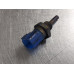 75K119 Coolant Temperature Sensor For 04-05 Infiniti G35  3.5