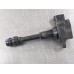 75U101 Ignition Coil Igniter For 03-07 Infiniti G35  3.5 12448AL615