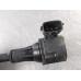 75U101 Ignition Coil Igniter For 03-07 Infiniti G35  3.5 12448AL615
