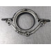 75U102 Rear Oil Seal Housing For 04-05 Infiniti G35  3.5 7229631U11