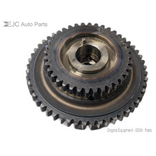 75U104 Intake Camshaft Timing Gear For 04-05 Infiniti G35  3.5