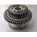 75U104 Intake Camshaft Timing Gear For 04-05 Infiniti G35  3.5