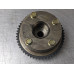 75U104 Intake Camshaft Timing Gear For 04-05 Infiniti G35  3.5