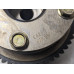 75U104 Intake Camshaft Timing Gear For 04-05 Infiniti G35  3.5