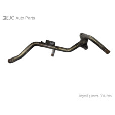 75U105 Oil Cooler Line For 04-05 Infiniti G35  3.5