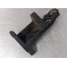 75U108 Alternator Bracket For 04-05 Infiniti G35  3.5