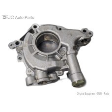 75U109 Engine Oil Pump For 04-05 Infiniti G35  3.5
