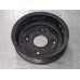 75U110 Water Pump Pulley For 04-05 Infiniti G35  3.5