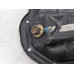 75U112 Lower Engine Oil Pan For 04-06 Infiniti G35  3.5