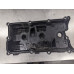 75V101 Right Valve Cover For 04-05 Infiniti G35  3.5