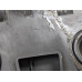 75V101 Right Valve Cover For 04-05 Infiniti G35  3.5