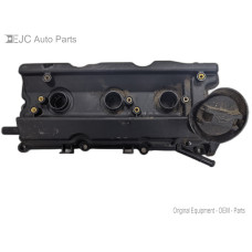 75V102 Left Valve Cover For 04-05 Infiniti G35  3.5
