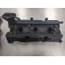 75V102 Left Valve Cover For 04-05 Infiniti G35  3.5
