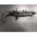 75V104 Coolant Crossover For 04-05 Infiniti G35  3.5