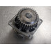 75V105 Water Coolant Pump For 03-07 Infiniti G35  3.5 B1010JK20A