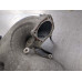 GST403 Upper Intake Manifold For 03-07 Infiniti G35  3.5 14010AM61A