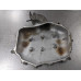 GST403 Upper Intake Manifold For 03-07 Infiniti G35  3.5 14010AM61A
