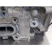 #FT02 Right Cylinder Head For 07-08 Lincoln MKX  3.5 7T4E6090GA 9G228BA