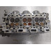 #FT02 Right Cylinder Head For 07-08 Lincoln MKX  3.5 7T4E6090GA 9G228BA