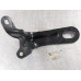 75J101 Engine Lift Bracket For 07-10 Lincoln MKX  3.5 7T4E7A084GA 9G228BA