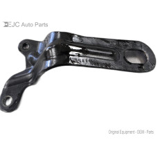 75J101 Engine Lift Bracket For 07-10 Lincoln MKX  3.5 7T4E7A084GA 9G228BA