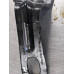 75J101 Engine Lift Bracket For 07-10 Lincoln MKX  3.5 7T4E7A084GA 9G228BA