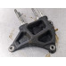75J102 Motor Mount Bracket For 07-10 Lincoln MKX  3.5 8M8E6A303BA 9G228BA