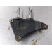 75J102 Motor Mount Bracket For 07-10 Lincoln MKX  3.5 8M8E6A303BA 9G228BA