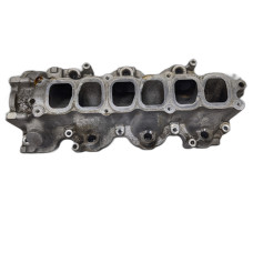 75J107 Lower Intake Manifold From 2007 Lincoln MKX  3.5 7T4E9K461DC 9G228BA