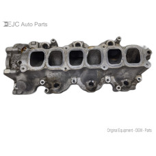 75J107 Lower Intake Manifold For 07-10 Lincoln MKX  3.5 7T4E9K461DC 9G228BA