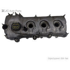 75S102 Right Valve Cover For 07-10 Lincoln MKX  3.5 55376A513FA 9G228BA