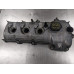 75S102 Right Valve Cover For 07-10 Lincoln MKX  3.5 55376A513FA 9G228BA