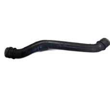 75S103 Coolant Crossover Tube From 2007 Lincoln MKX  3.5 ` 9G228BA