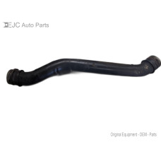 75S103 Coolant Crossover Tube For 07-10 Lincoln MKX  3.5 ` 9G228BA
