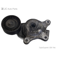 75S105 Serpentine Belt Tensioner For 07-10 Lincoln MKX  3.5 BT4E6B209CB 9G228BA